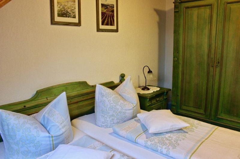 Zum Schwarzen Baeren Otel Vohenstrauss Dış mekan fotoğraf